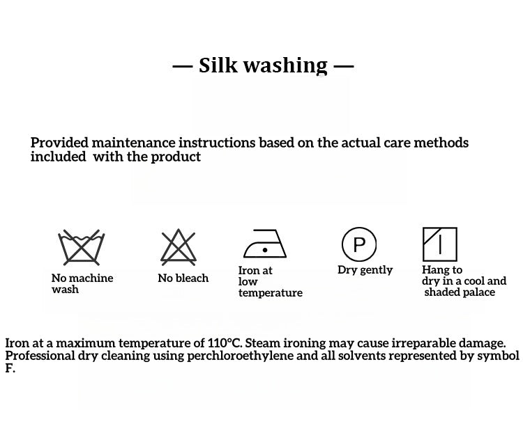 Wash Method