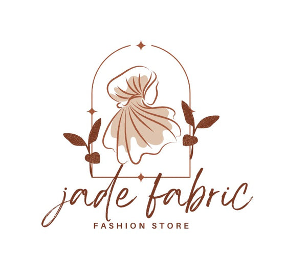 Jade Fabric